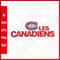 Montreal-Canadiens-logo-svg (3).png