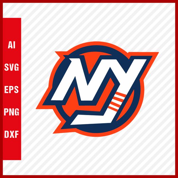 New-York-Islanders-logo-svg (3).png
