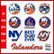 New-York-Islanders-logo-svg.png