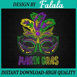 imardi gras png, carnival mardi gras png file sublimation design mardi gras, mardi gras png