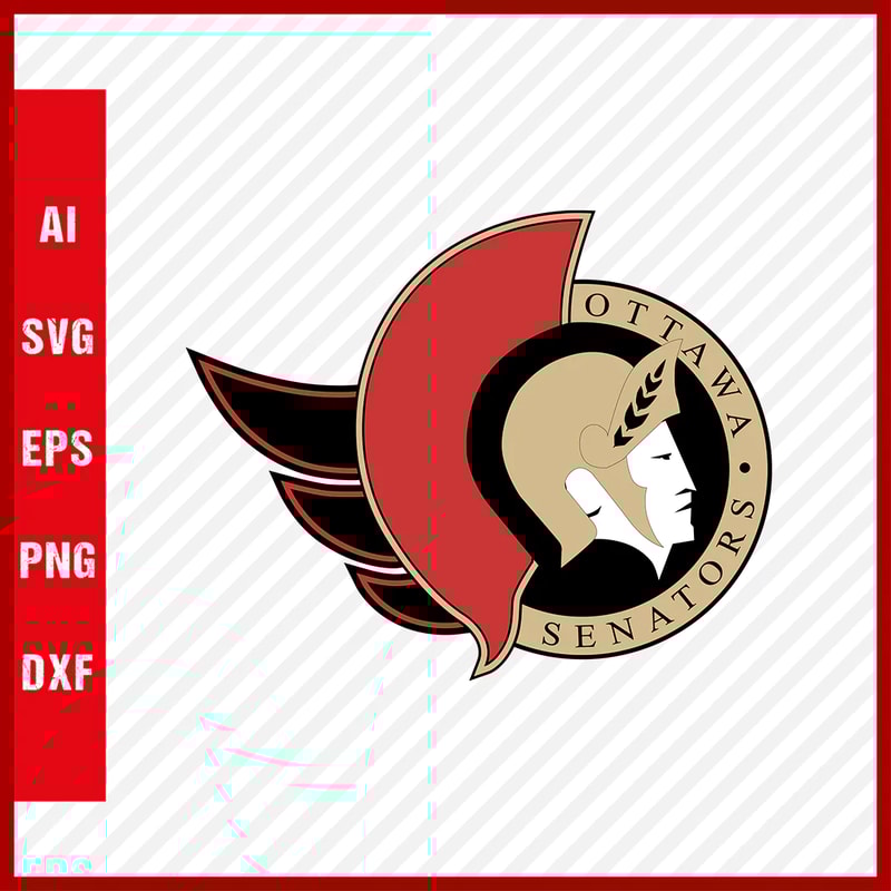 Ottawa-Senators-logo-svg (2).png