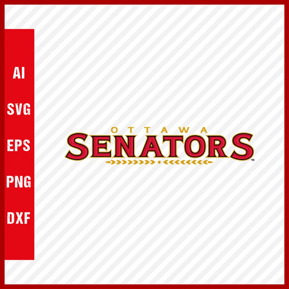 Ottawa-Senators-logo-svg (4).png