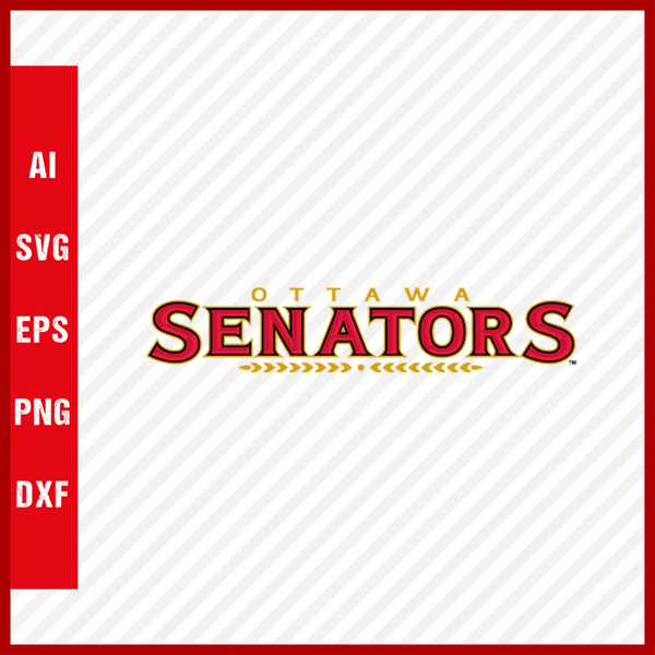 Ottawa-Senators-logo-svg (4).png