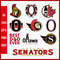 Ottawa-Senators-logo-svg.png