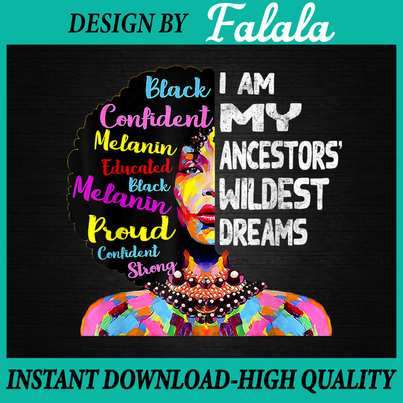 FalalaDesignWTM.png