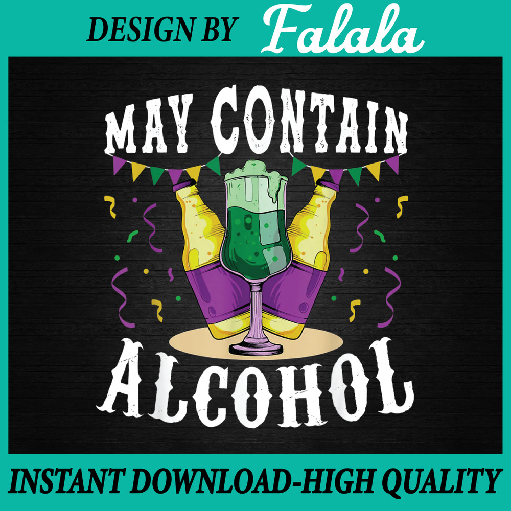 FalalaDesignWTM.png