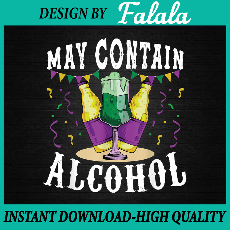 FalalaDesignWTM.png