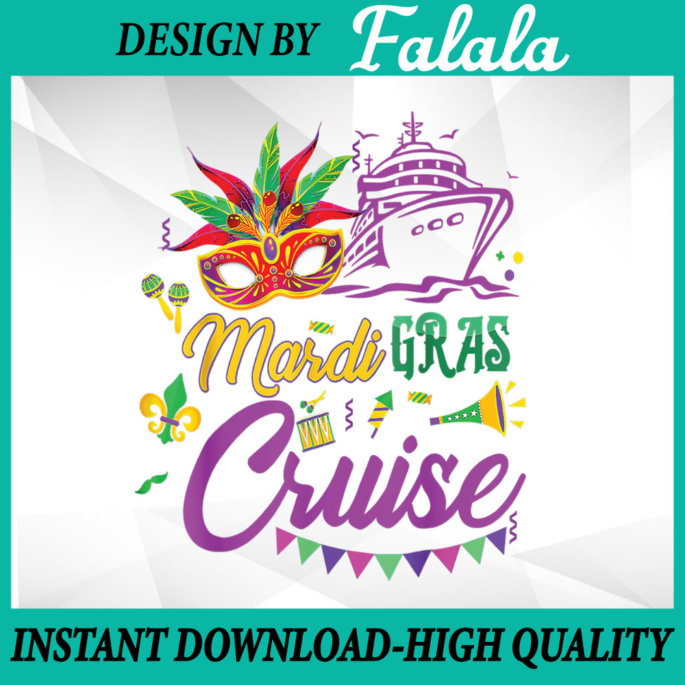 FalalaDesignWTM.png