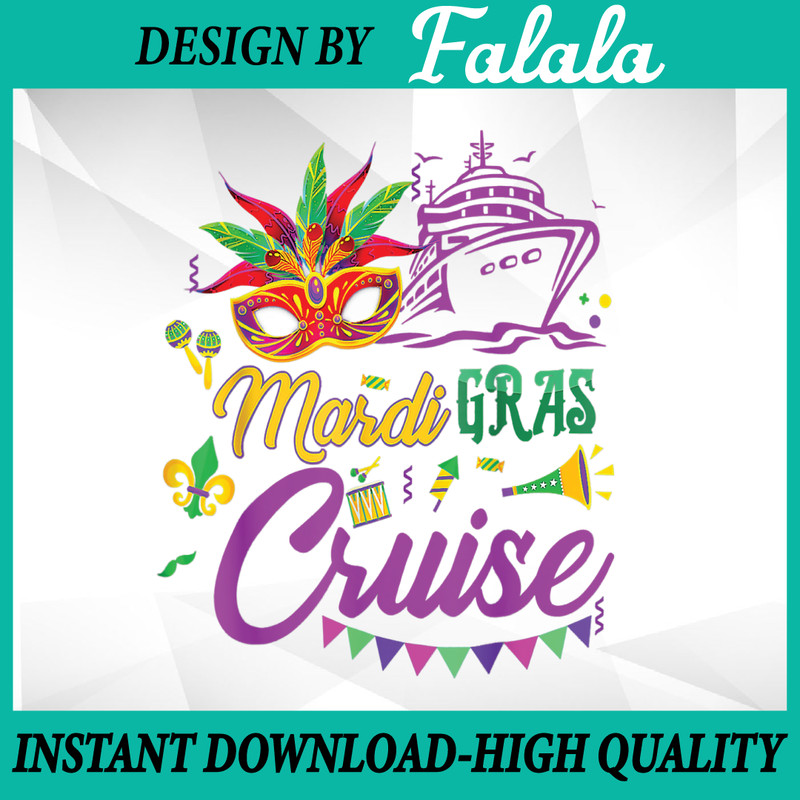 FalalaDesignWTM.png