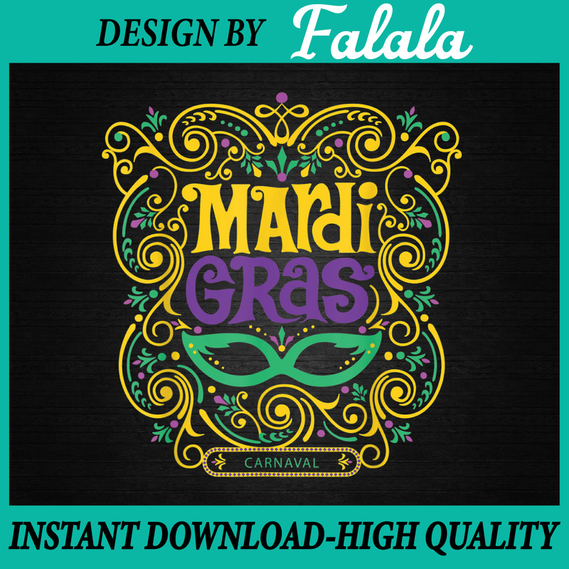 FalalaDesignWTM.png