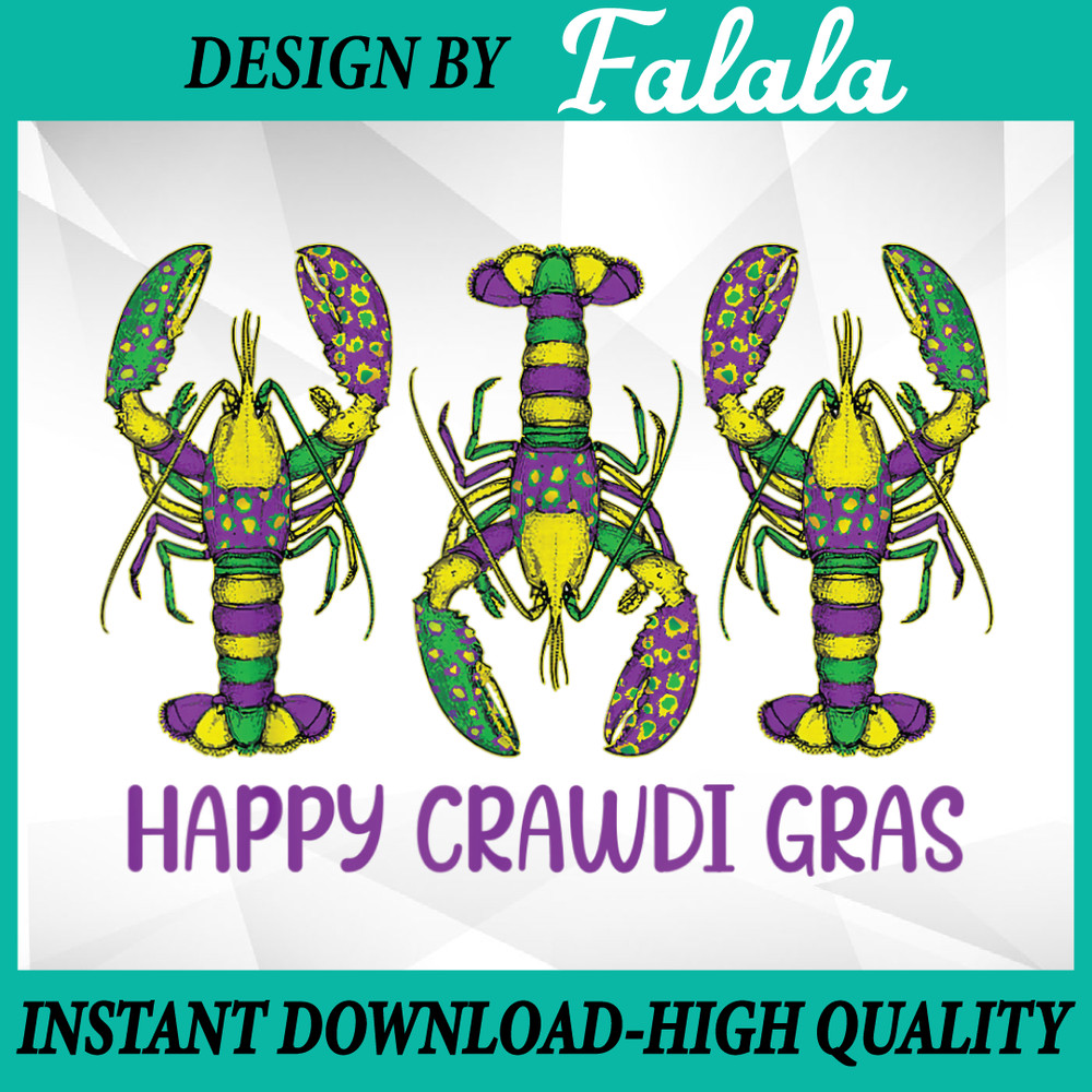 FalalaDesignWTM.png