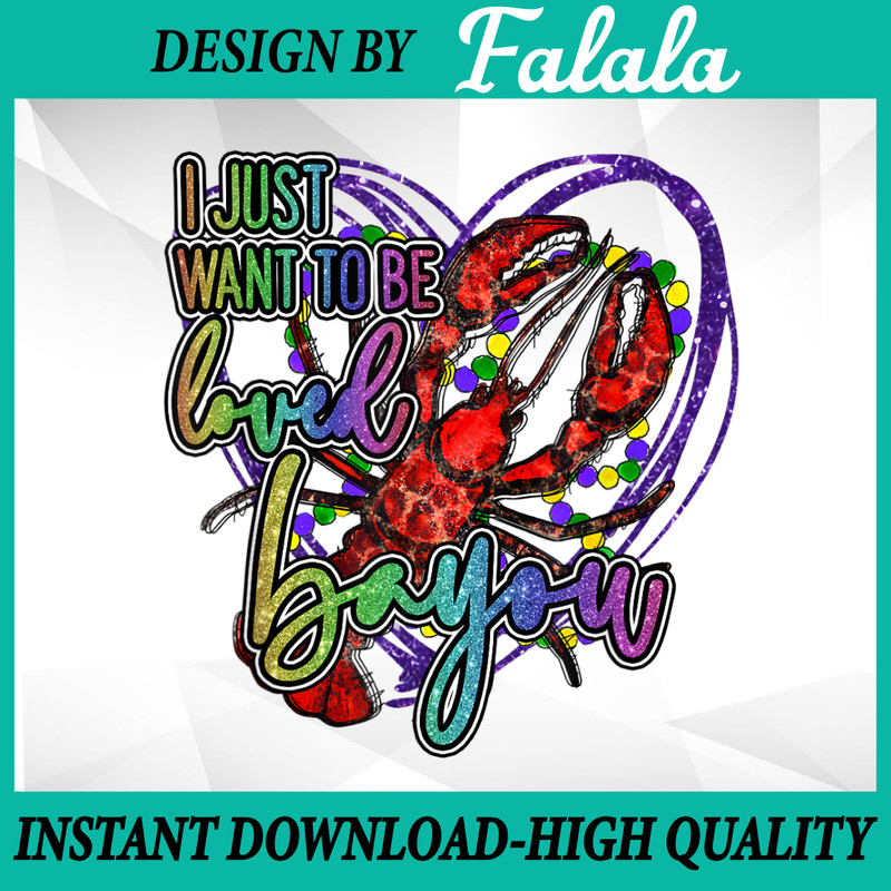 FalalaDesignWTM.png