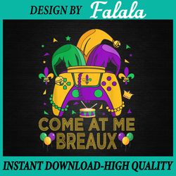 video game mardi gras png, mardi gras video game controller jeste png file sublimation design mardi gras, mardi gras png