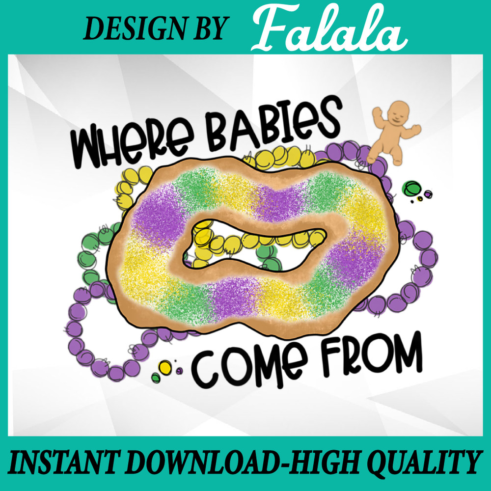 FalalaDesignWTM.png