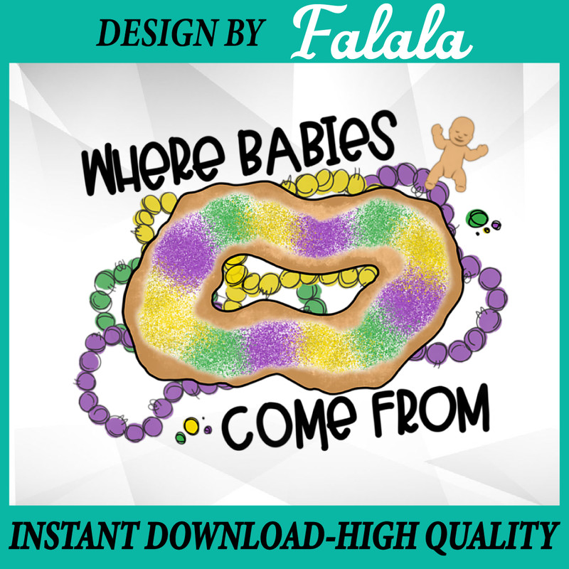 FalalaDesignWTM.png