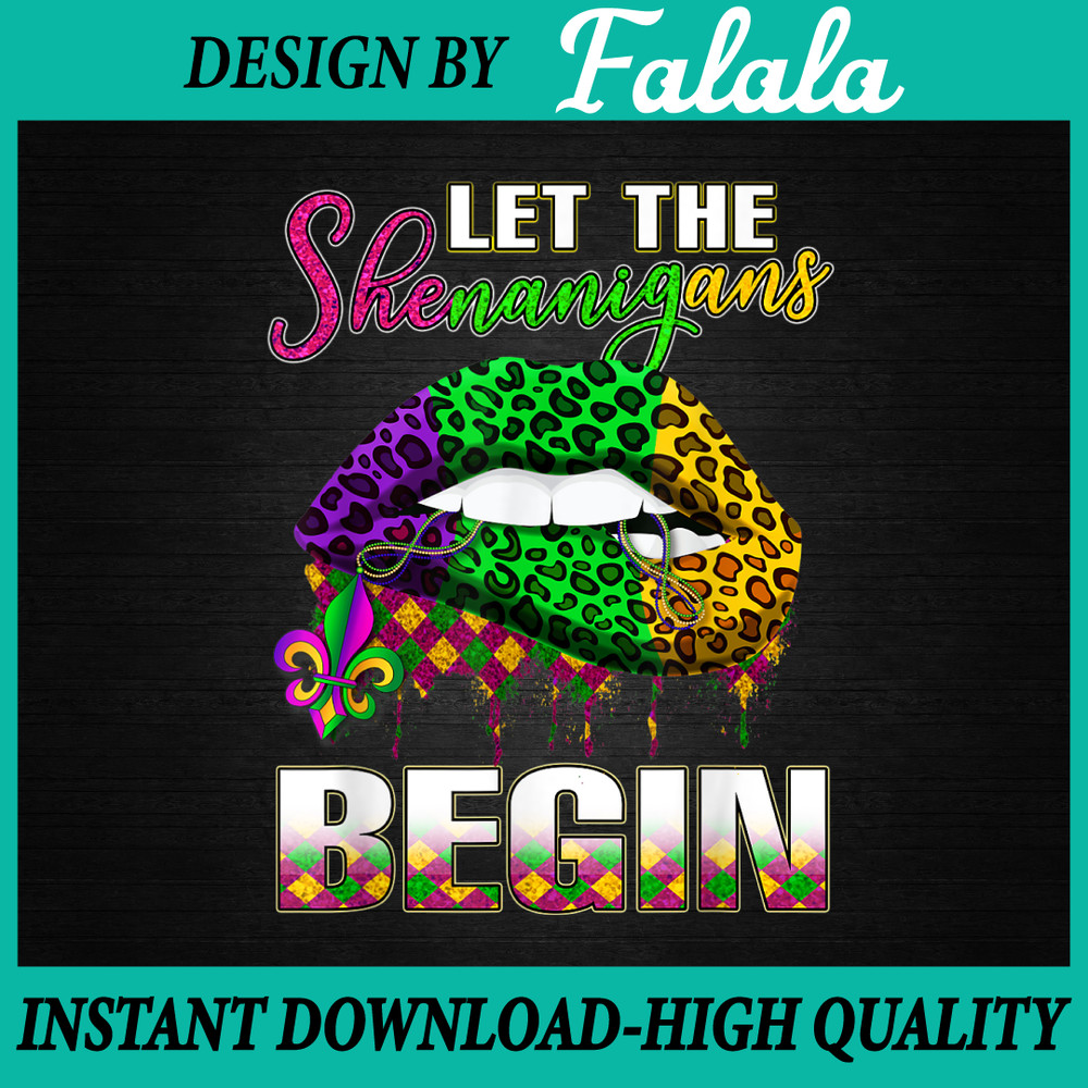 FalalaDesignWTM.png