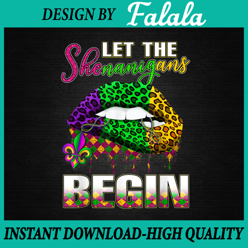 FalalaDesignWTM.png