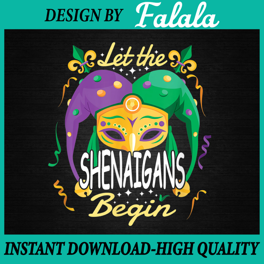 FalalaDesignWTM.png