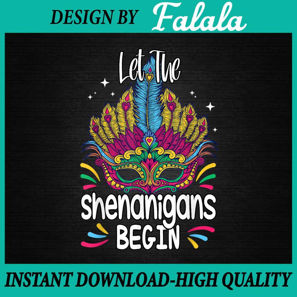 FalalaDesignWTM.png