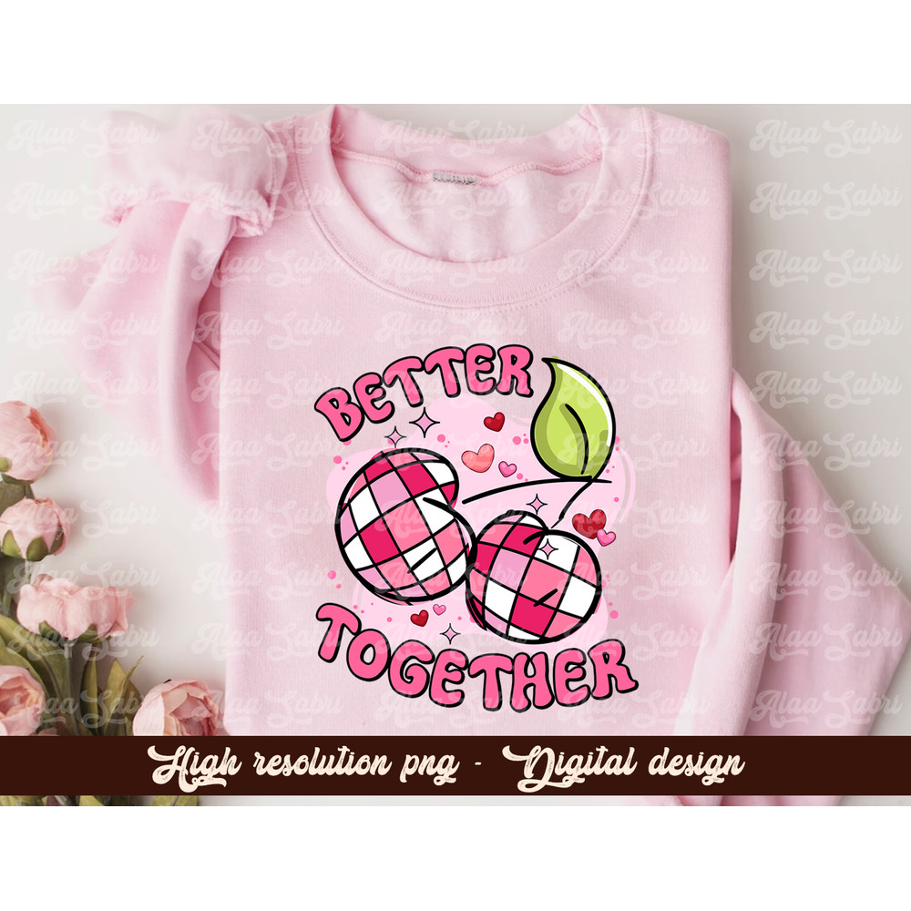 2212A223.1 copy (2).jpg