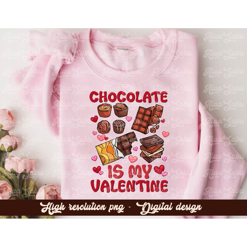 2212A226 copy (2).jpg