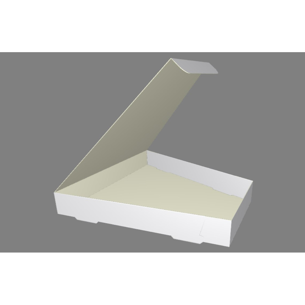 Screenshot 2022-12-30 153939.jpg