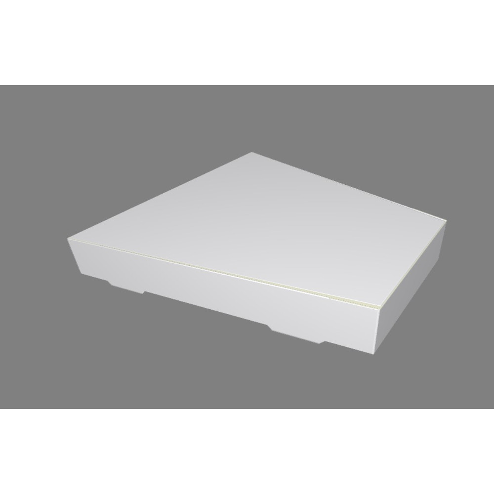 Screenshot 2022-12-30 154832.jpg