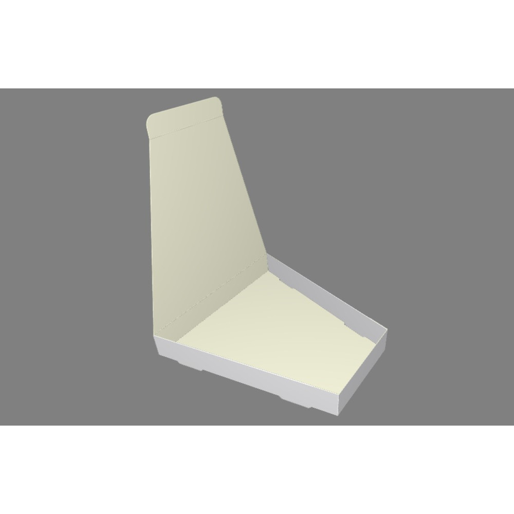 Screenshot 2022-12-30 154928.jpg