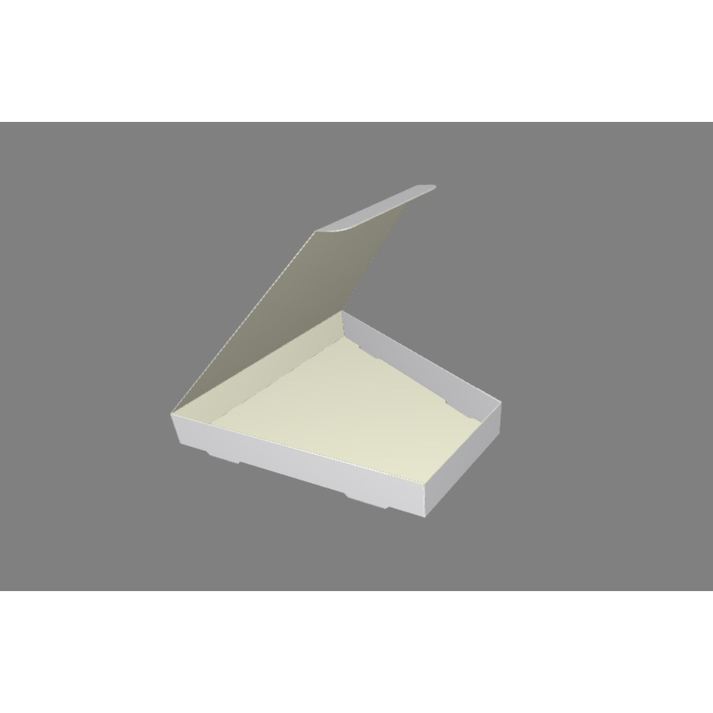 Screenshot 2022-12-30 155013.jpg