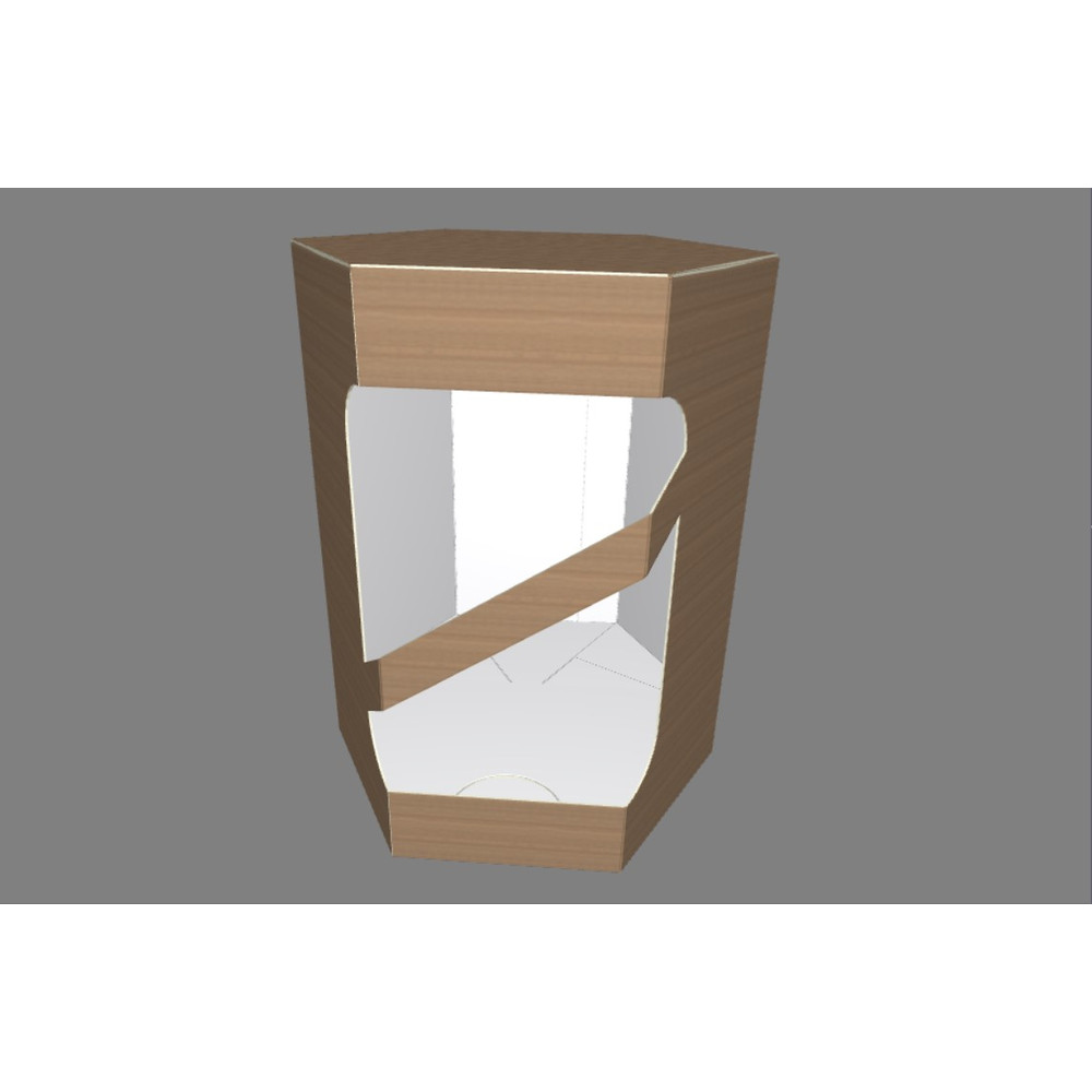 Screenshot 2022-12-31 080355.jpg