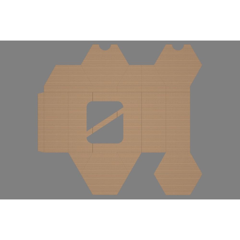 Screenshot 2022-12-31 080547.jpg