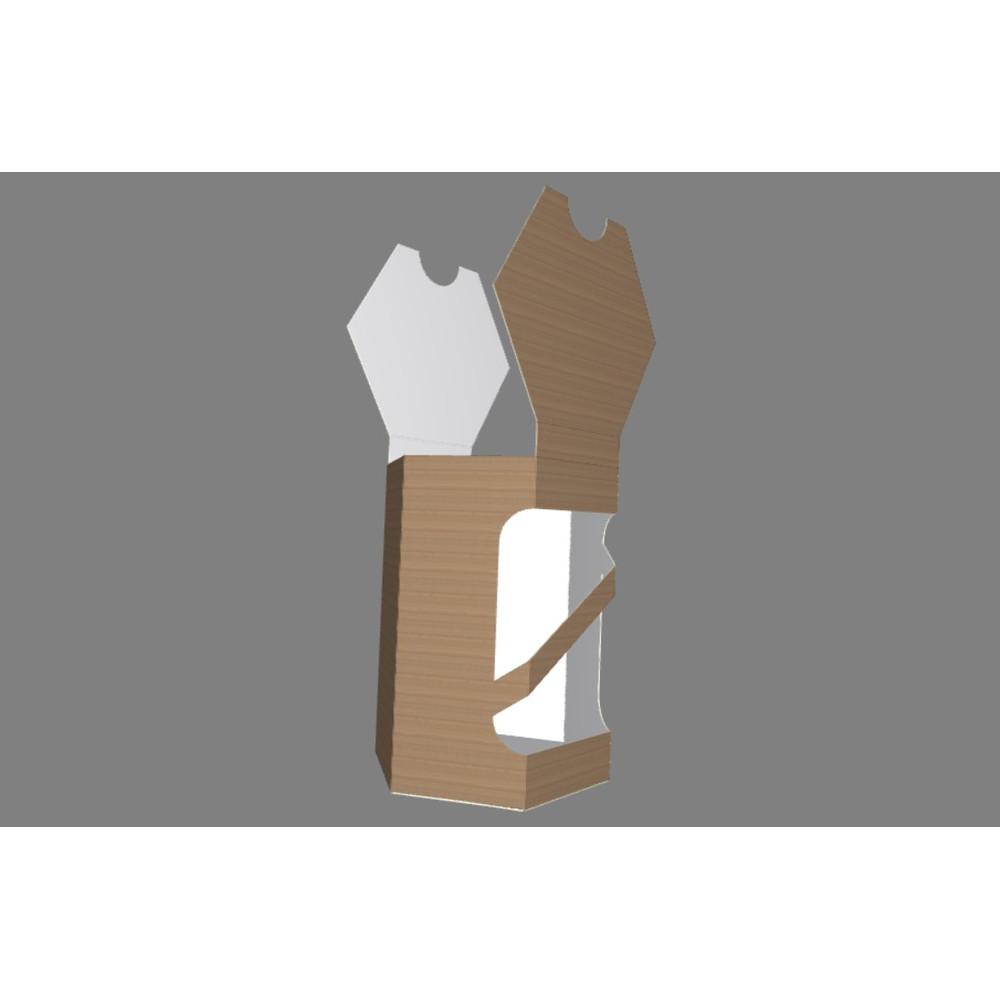 Screenshot 2022-12-31 080653.jpg