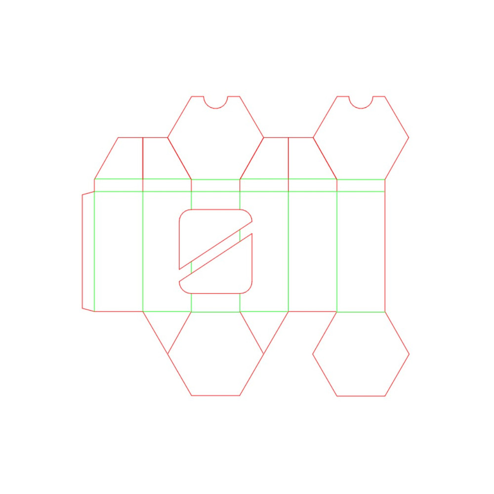 wScreenshot 2022-12-31 080149.jpg