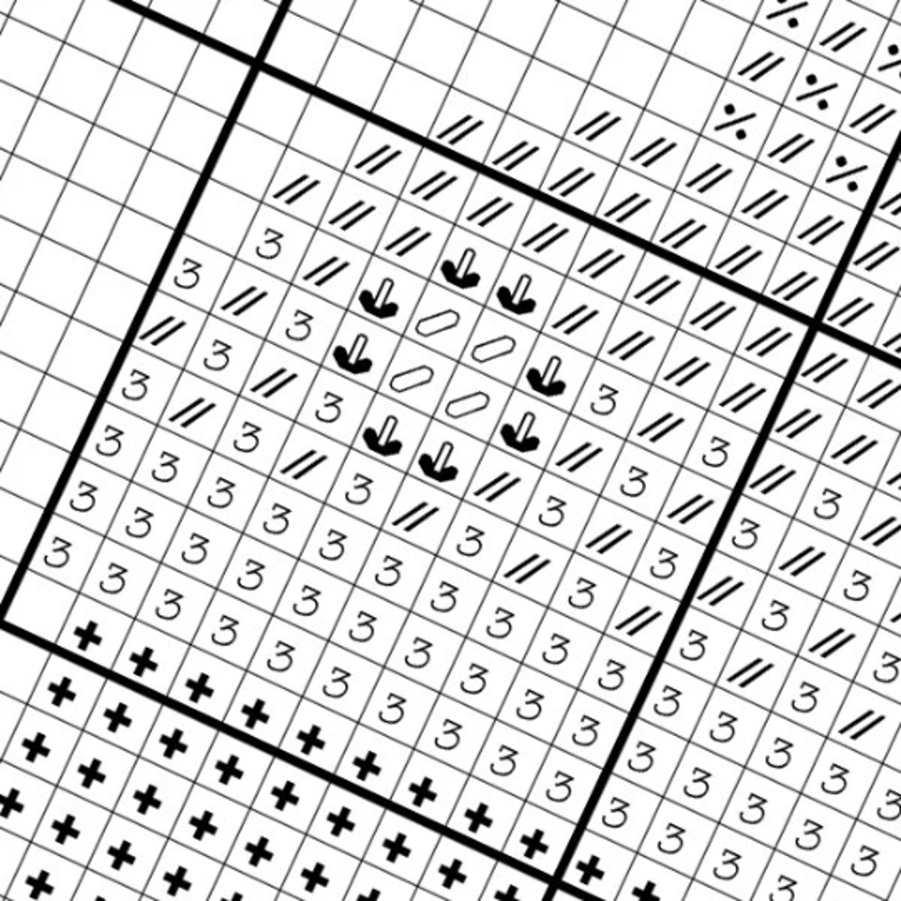 загруженное (1).png