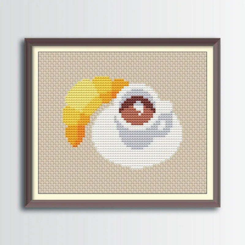 загруженное (3).png