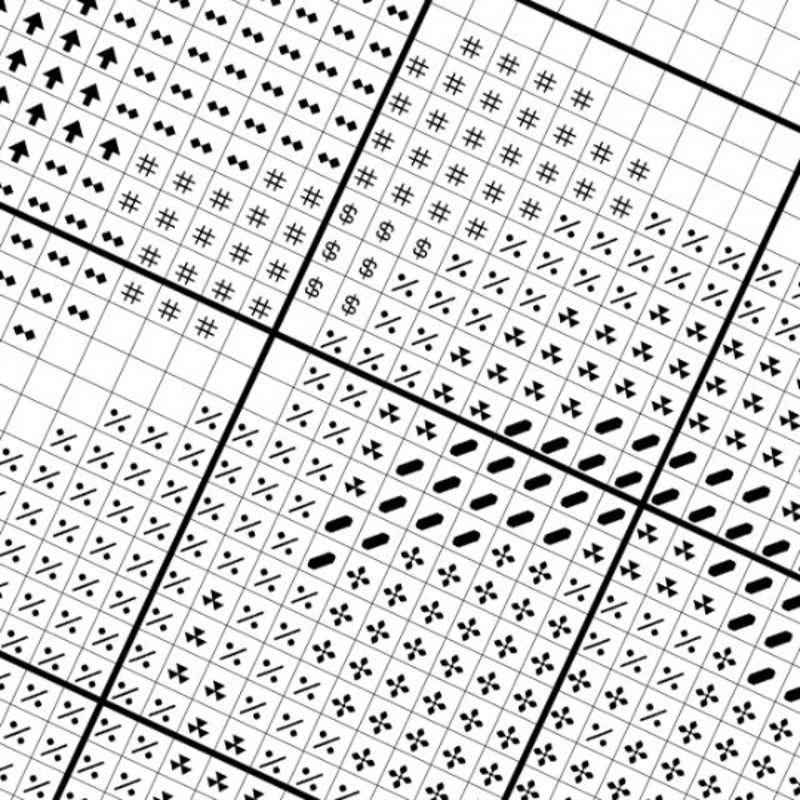 загруженное (1).png