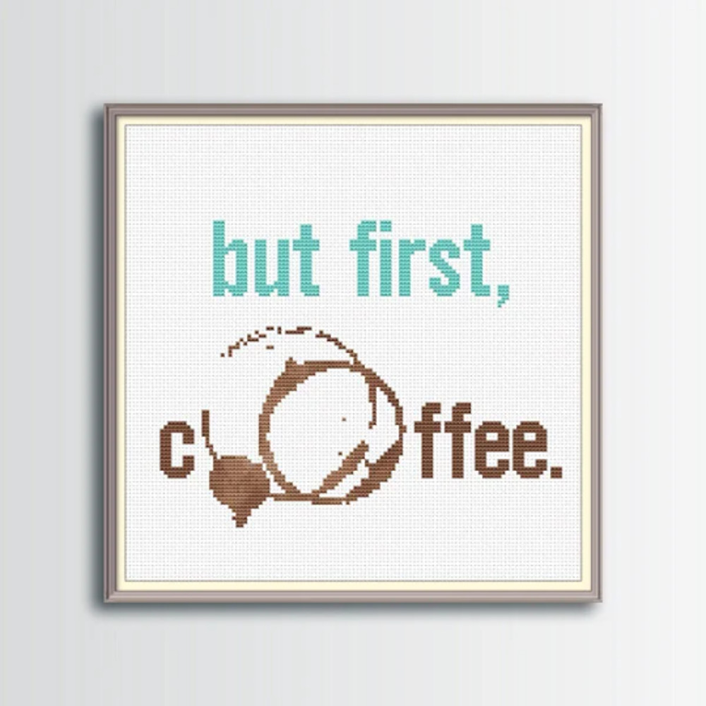 загруженное (2).png