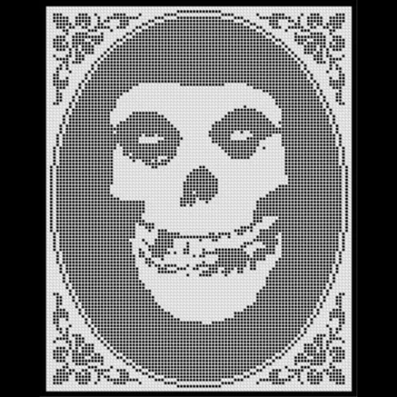 загруженное (1).jpg