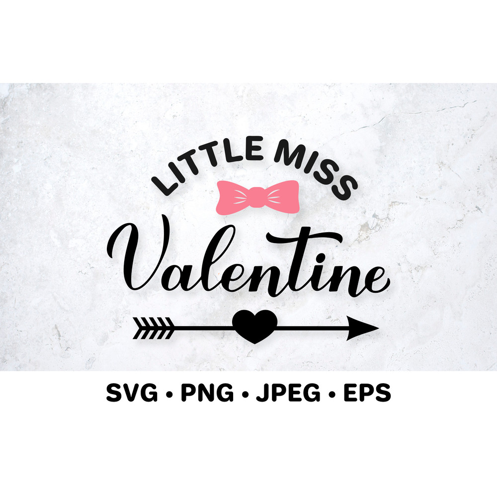 ValentinesDay088--Mockup1.jpg