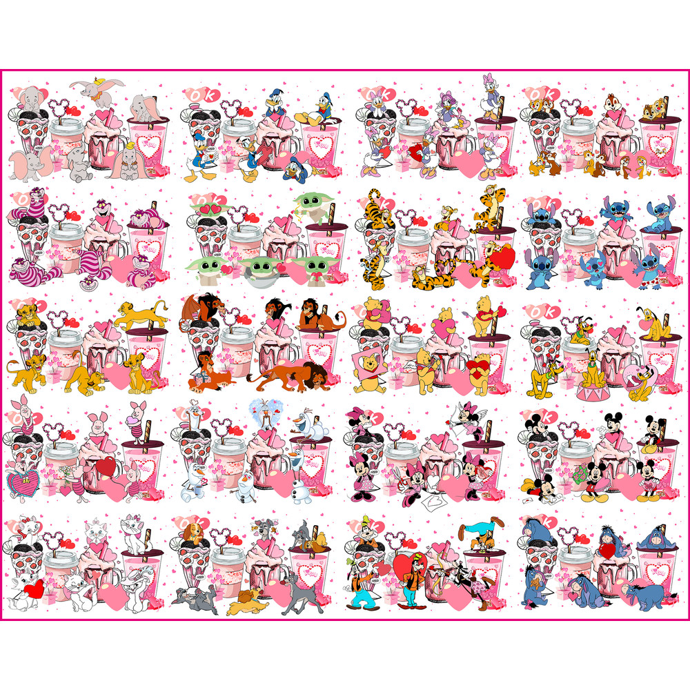 disney coffee valentine 5.99 2 VLT30122201.jpg