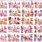 disney coffee valentine 5.99 2 VLT30122201.jpg