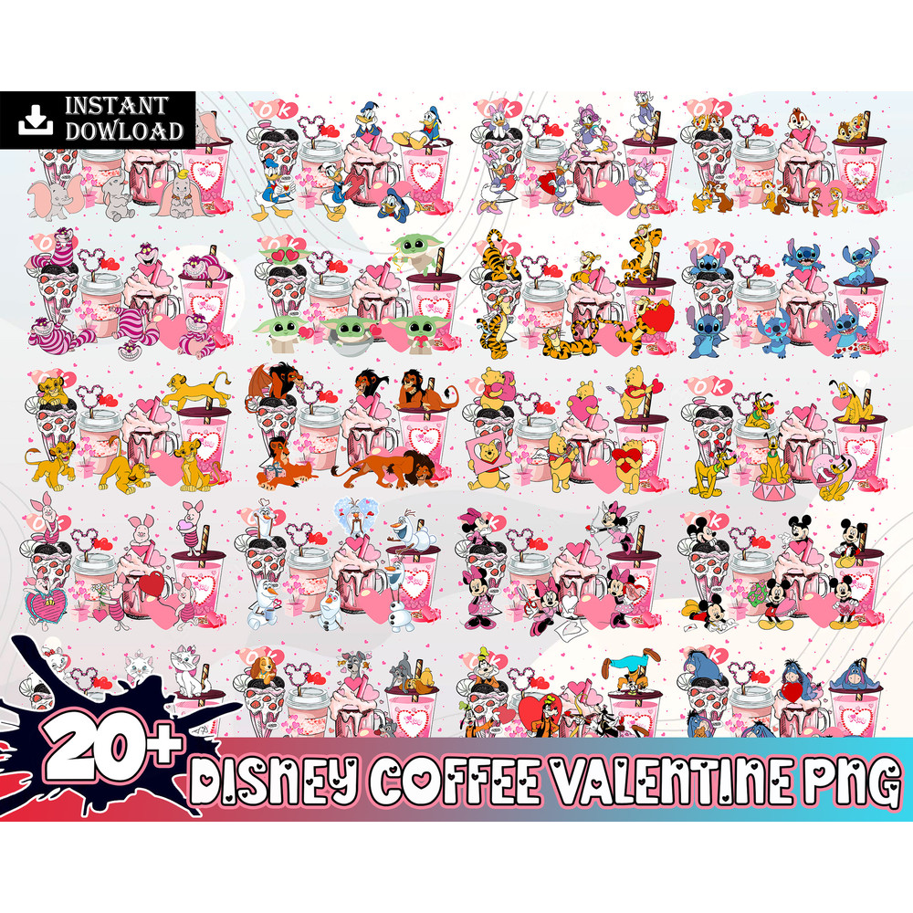 disney coffee valentine 5.99 VLT30122201.jpg