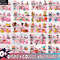 disney coffee valentine 5.99 VLT30122201.jpg