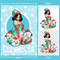 merry christmas pinup girl with snowmans 1.jpg