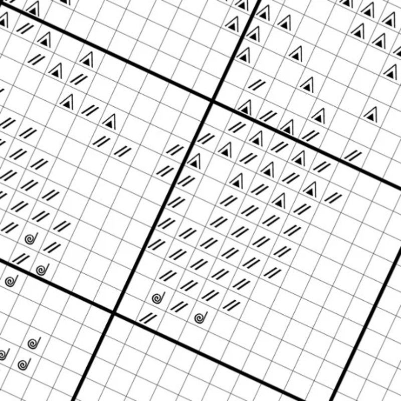 загруженное (1).png