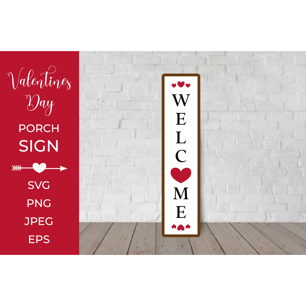 ValentinePorch001-1----Mockup1.jpg