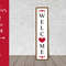 ValentinePorch001-1----Mockup1.jpg
