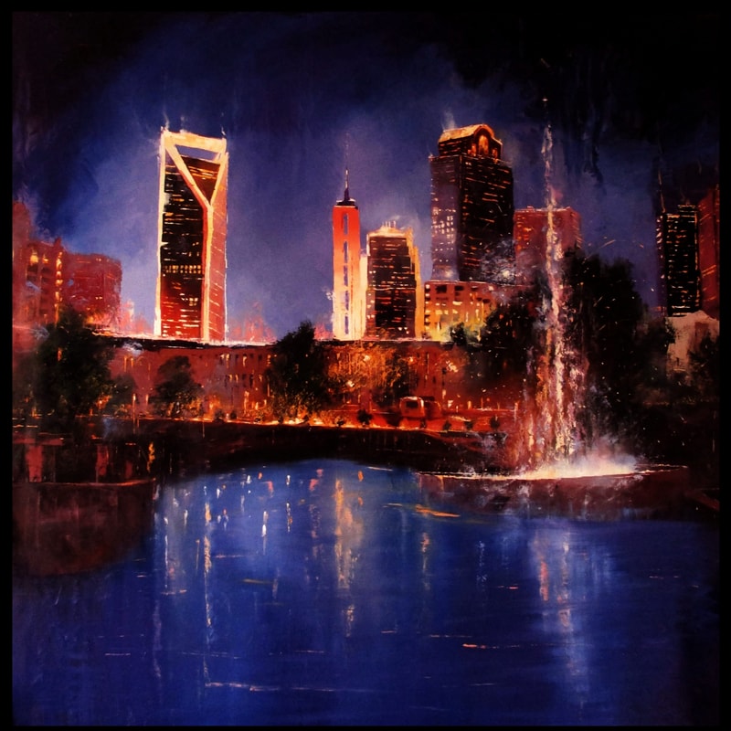 Charlotte Painting Buy Original Oil Painting.jpg