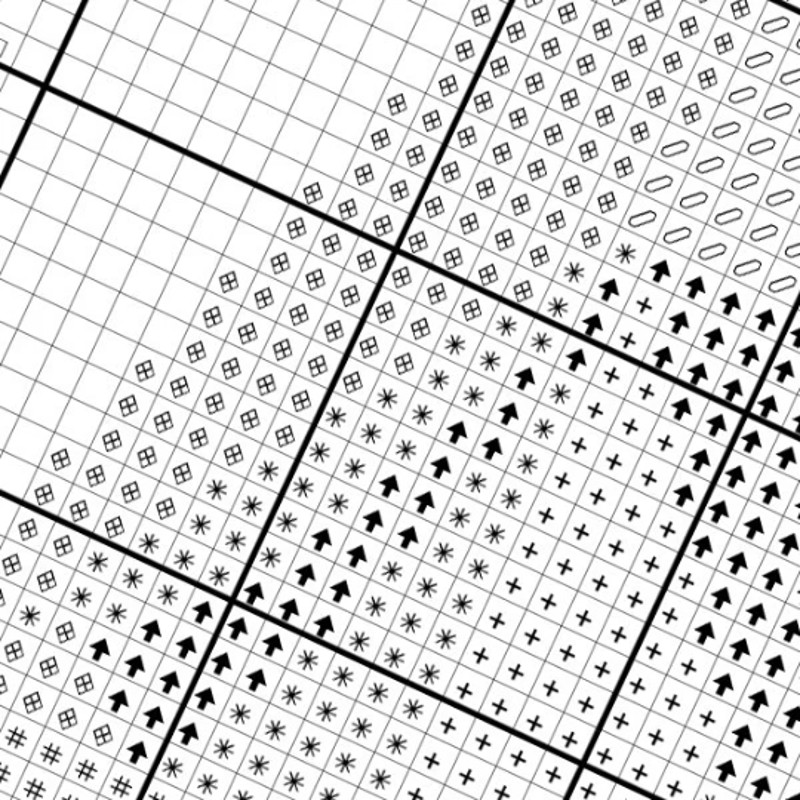 загруженное (1).png