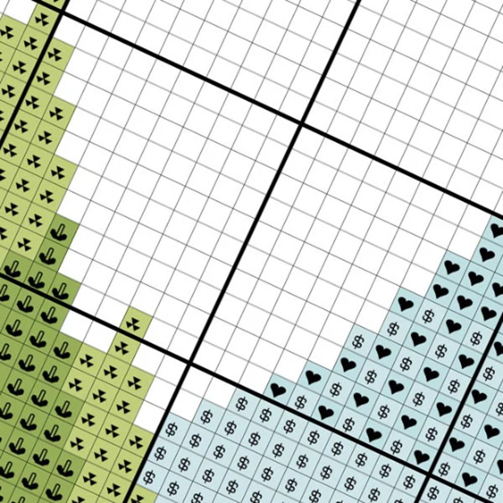 загруженное (1).png